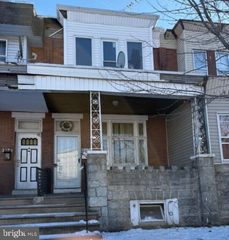 3371 EMERALD ST, Philadelphia, PA 19134