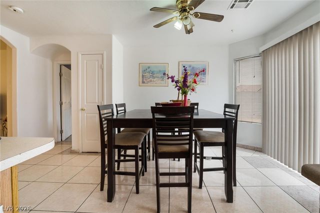 6548 Shining Sand Avenue, Las Vegas, NV 89142