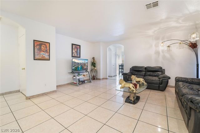 6548 Shining Sand Avenue, Las Vegas, NV 89142