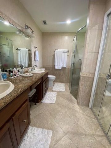 9760 SW 128th St, Miami, FL 33176