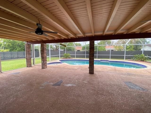 9760 SW 128th St, Miami, FL 33176