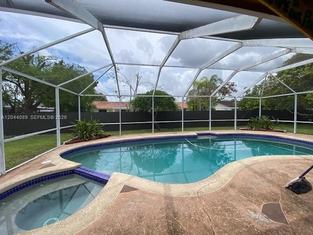 9760 SW 128th St, Miami, FL 33176