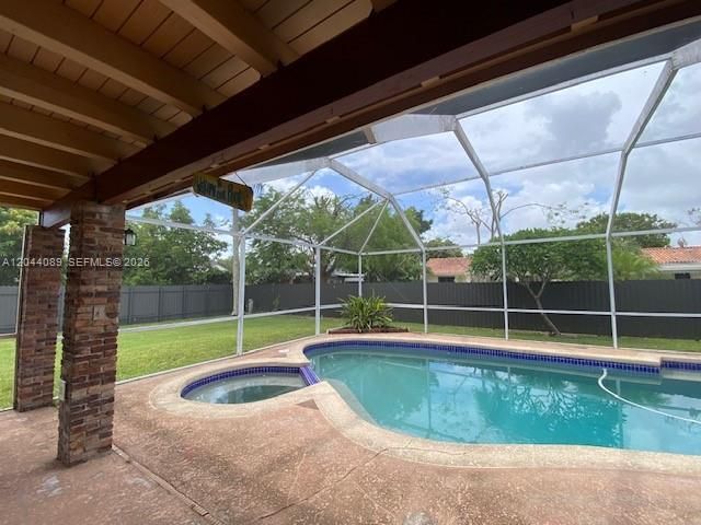 9760 SW 128th St, Miami, FL 33176