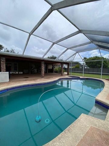 9760 SW 128th St, Miami, FL 33176