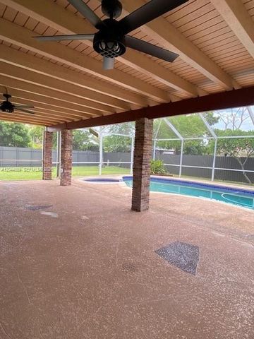9760 SW 128th St, Miami, FL 33176