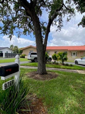 9760 SW 128th St, Miami, FL 33176