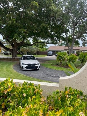 9760 SW 128th St, Miami, FL 33176