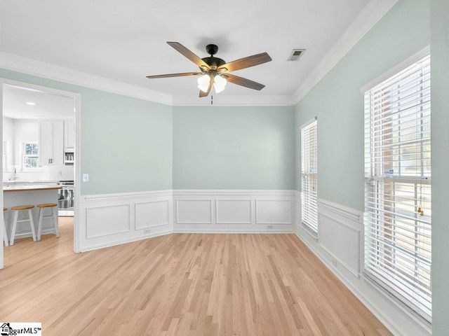 209 Moncton Place, Simpsonville, SC 29681