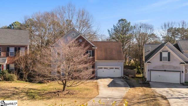 209 Moncton Place, Simpsonville, SC 29681