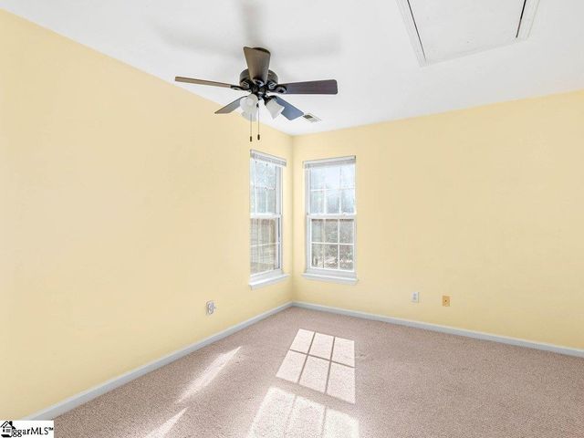 209 Moncton Place, Simpsonville, SC 29681