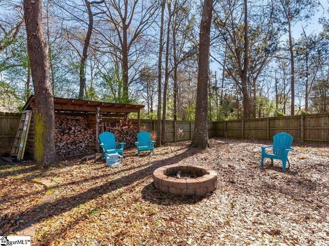 209 Moncton Place, Simpsonville, SC 29681