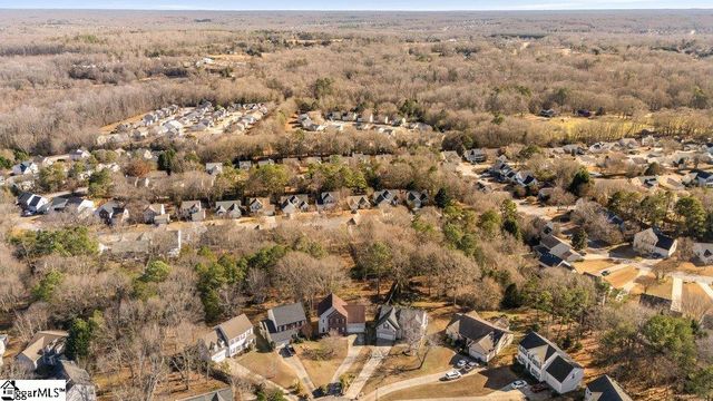 209 Moncton Place, Simpsonville, SC 29681