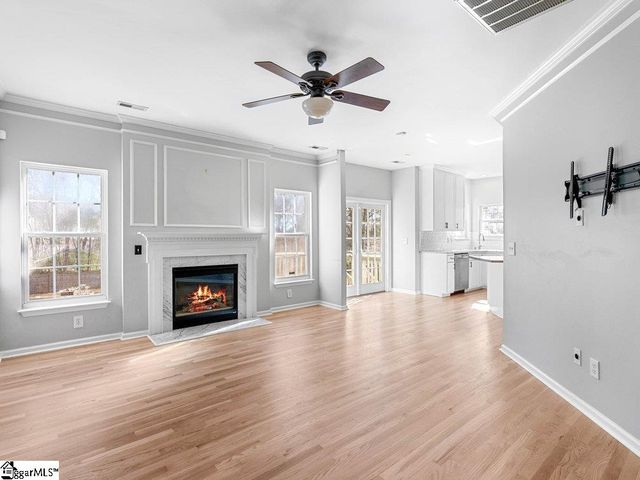 209 Moncton Place, Simpsonville, SC 29681