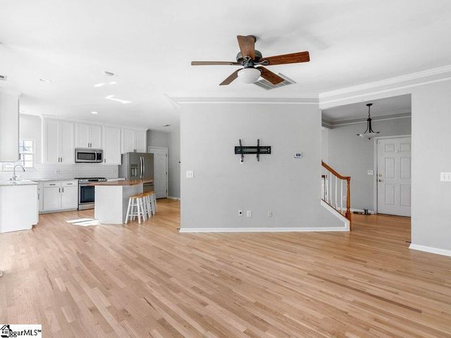 209 Moncton Place, Simpsonville, SC 29681