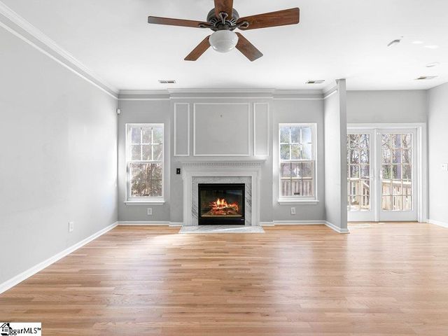 209 Moncton Place, Simpsonville, SC 29681