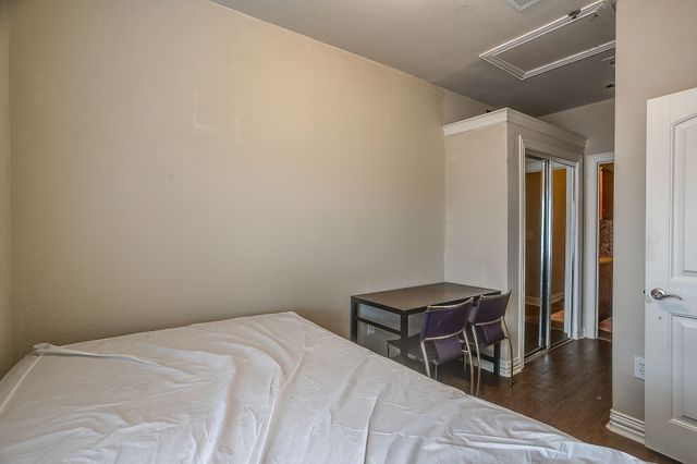 2410 S 2nd Street, Waco, TX 76706
