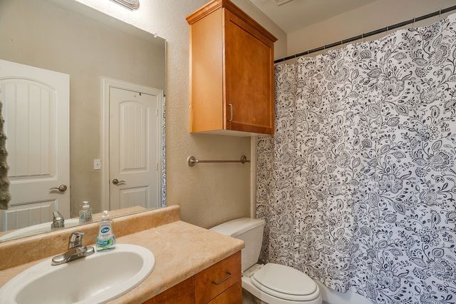 2410 S 2nd Street, Waco, TX 76706