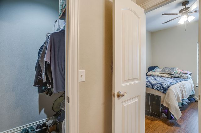 2410 S 2nd Street, Waco, TX 76706