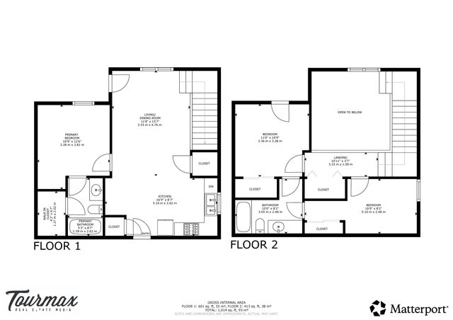 2410 S 2nd Street, Waco, TX 76706