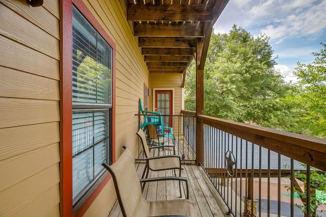 2410 S 2nd Street, Waco, TX 76706