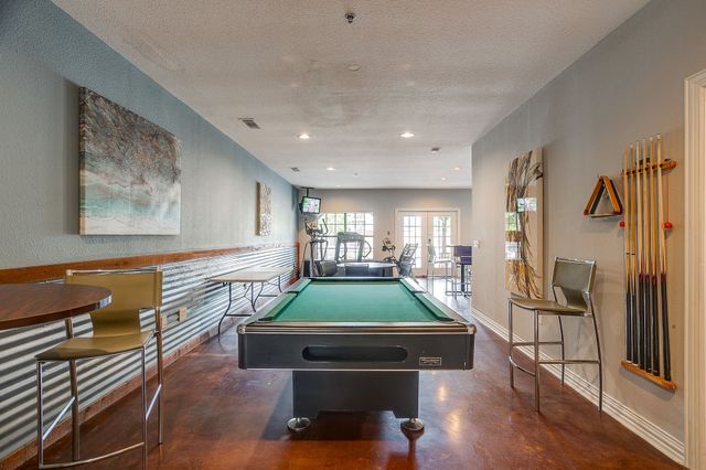 2410 S 2nd Street, Waco, TX 76706
