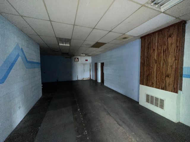 20370 N Rand Road 102, Kildeer, IL 60047