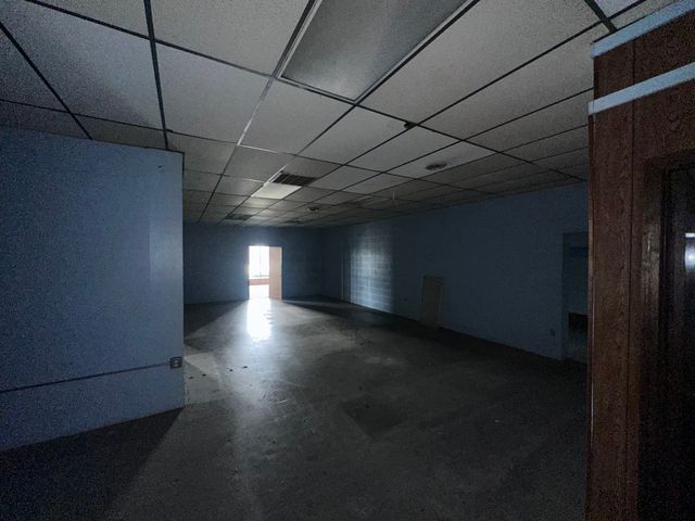 20370 N Rand Road 102, Kildeer, IL 60047