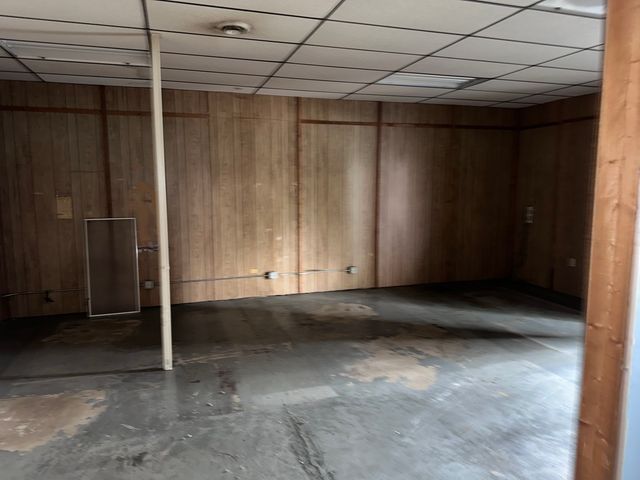 20370 N Rand Road 102, Kildeer, IL 60047