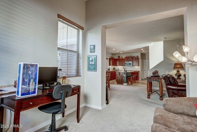2152 W MONTE CRISTO Avenue, Phoenix, AZ 85023