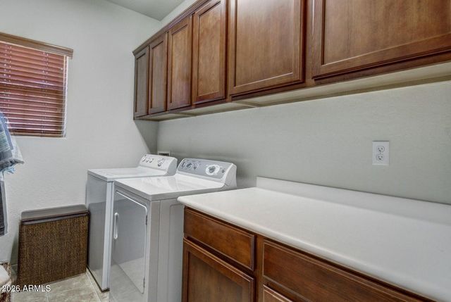 2152 W MONTE CRISTO Avenue, Phoenix, AZ 85023