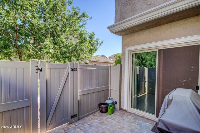 2152 W MONTE CRISTO Avenue, Phoenix, AZ 85023
