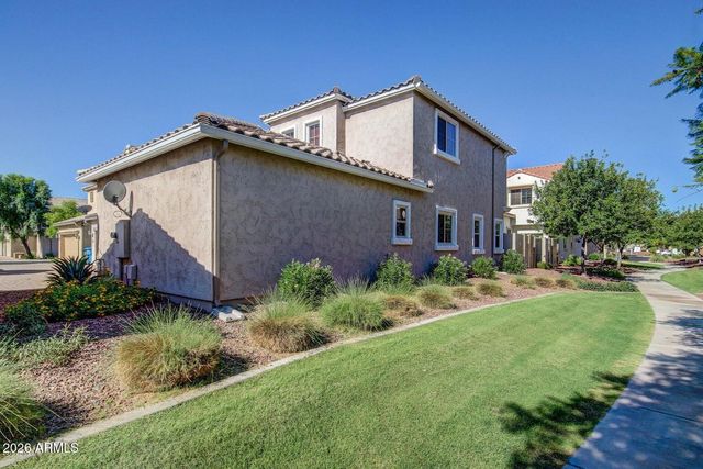 2152 W MONTE CRISTO Avenue, Phoenix, AZ 85023