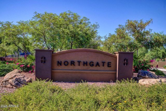 2152 W MONTE CRISTO Avenue, Phoenix, AZ 85023