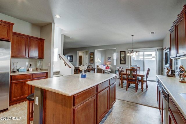 2152 W MONTE CRISTO Avenue, Phoenix, AZ 85023