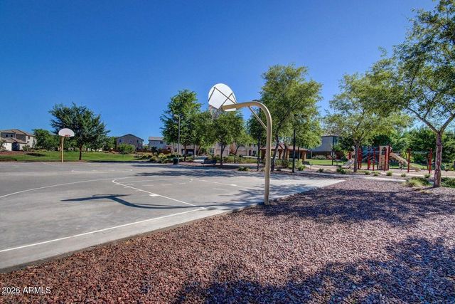 2152 W MONTE CRISTO Avenue, Phoenix, AZ 85023