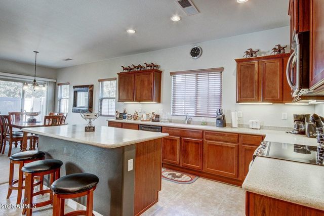 2152 W MONTE CRISTO Avenue, Phoenix, AZ 85023