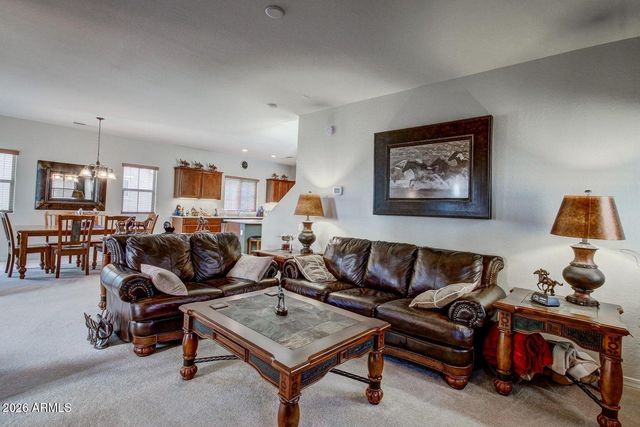 2152 W MONTE CRISTO Avenue, Phoenix, AZ 85023