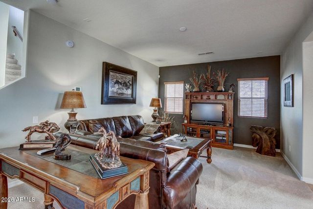 2152 W MONTE CRISTO Avenue, Phoenix, AZ 85023