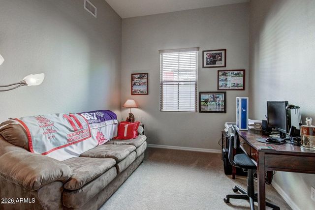2152 W MONTE CRISTO Avenue, Phoenix, AZ 85023