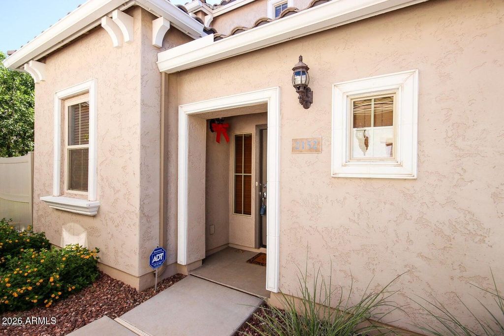 2152 W MONTE CRISTO Avenue, Phoenix, AZ 85023