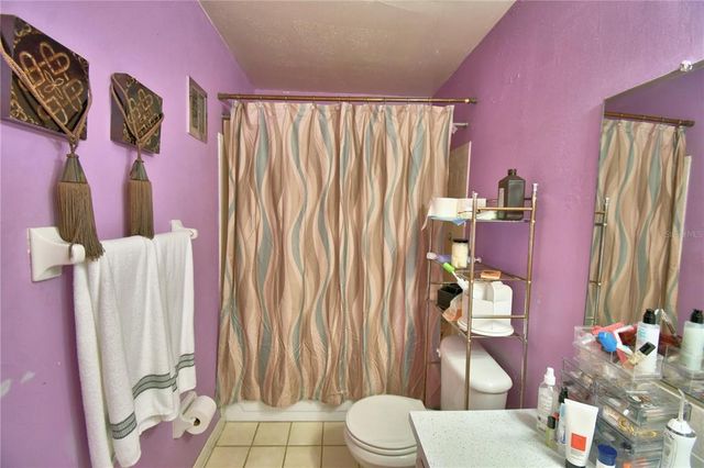 200 EL CAMINO DRIVE 202, Winter Haven, FL 33884