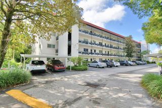 200 EL CAMINO DRIVE 202, Winter Haven, FL 33884