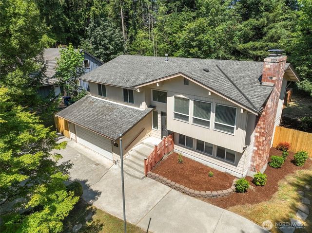 4017 107th Place NE, Marysville, WA 98271