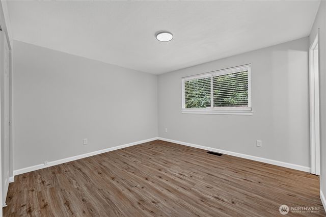 4017 107th Place NE, Marysville, WA 98271