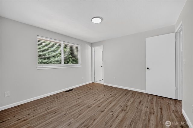 4017 107th Place NE, Marysville, WA 98271
