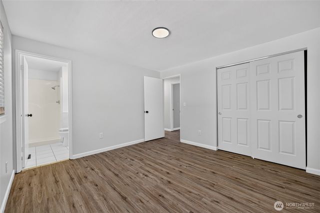 4017 107th Place NE, Marysville, WA 98271