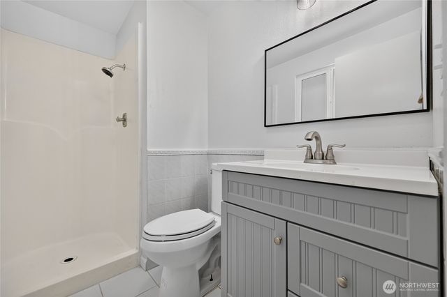 4017 107th Place NE, Marysville, WA 98271