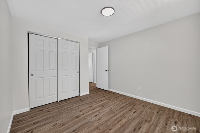 4017 107th Place NE, Marysville, WA 98271