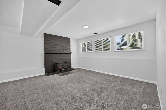 4017 107th Place NE, Marysville, WA 98271