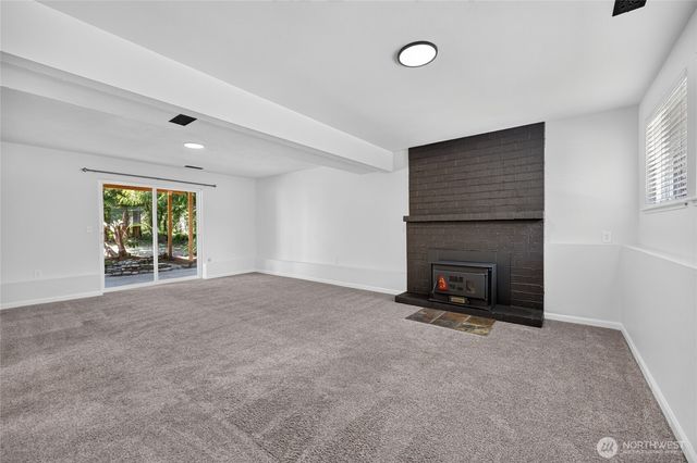 4017 107th Place NE, Marysville, WA 98271